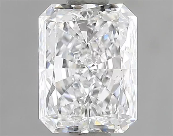 1.01 Carat · D · VS2 excellent Cut