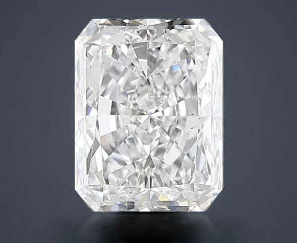 1.01 Carat · D · VS2 excellent Cut