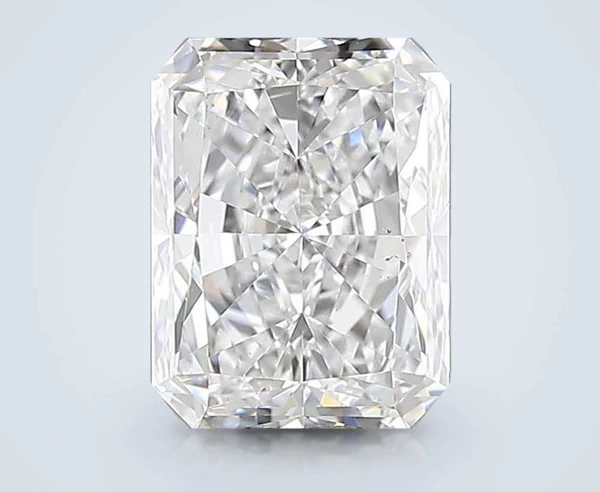 1.01 Carat · D · VS2 excellent Cut