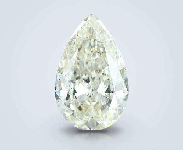 4.04 Carat · J · SI2 very good Cut