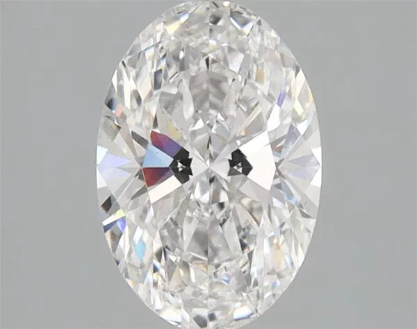 1.28 Carat · E · VS1 Rare Carat Ideal Cut