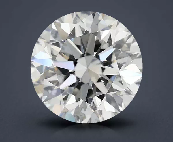 1.01 Carat · F · VS1 excellent Cut
