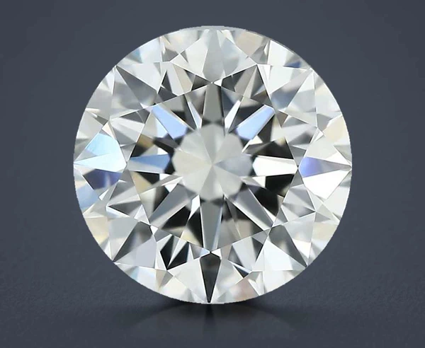 1.2 Carat · H · VVS2 Rare Carat Ideal Cut