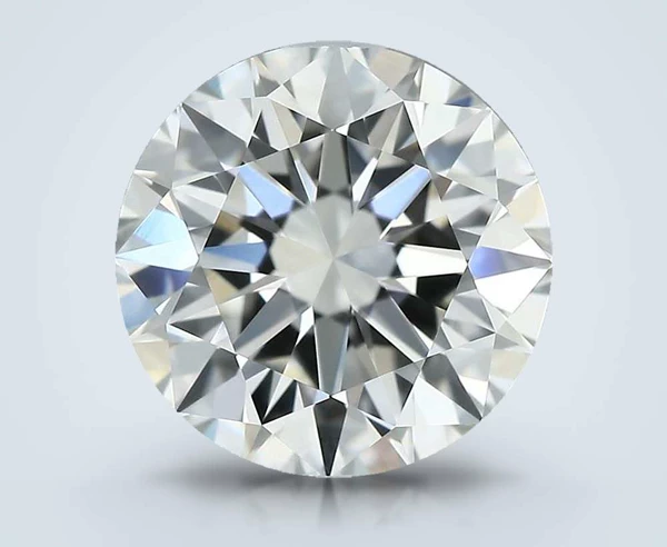 1.2 Carat · H · VVS2 Rare Carat Ideal Cut