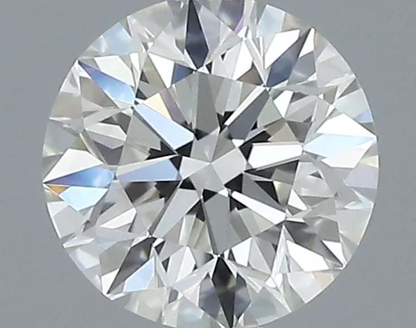 0.45 Carat · G · IF excellent Cut