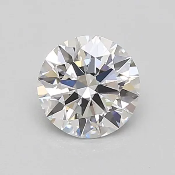 1.02 Carat · D · IF Rare Carat Ideal Cut