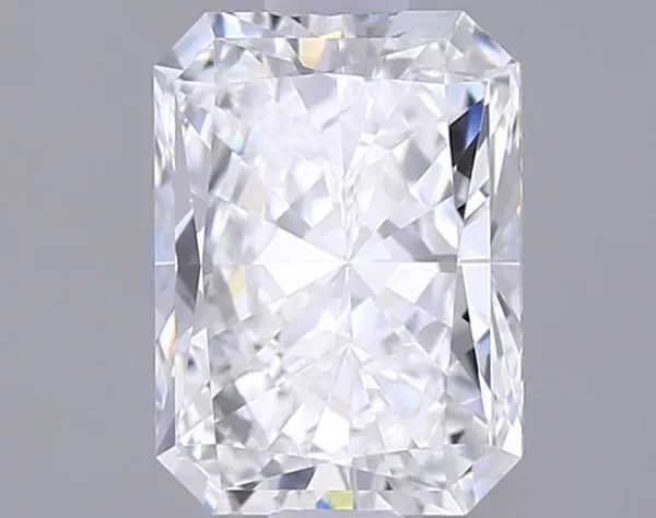 1.16 Carat · D · VVS2 Rare Carat Ideal Cut
