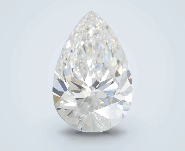 3 Carat · D · FL Rare Carat Ideal Cut