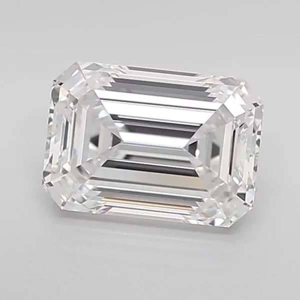 1.83 Carat · D · IF Rare Carat Ideal Cut