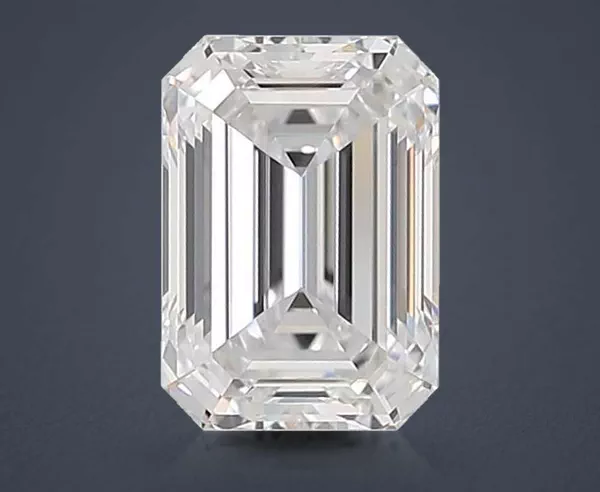 1.83 Carat · D · IF Rare Carat Ideal Cut