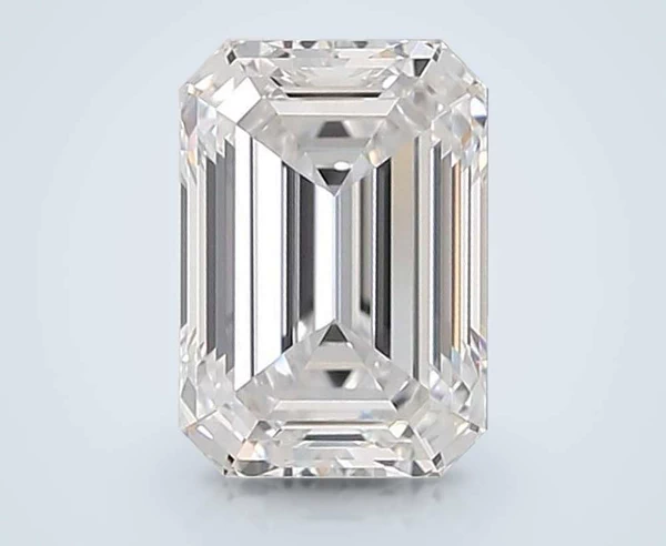 1.83 Carat · D · IF Rare Carat Ideal Cut