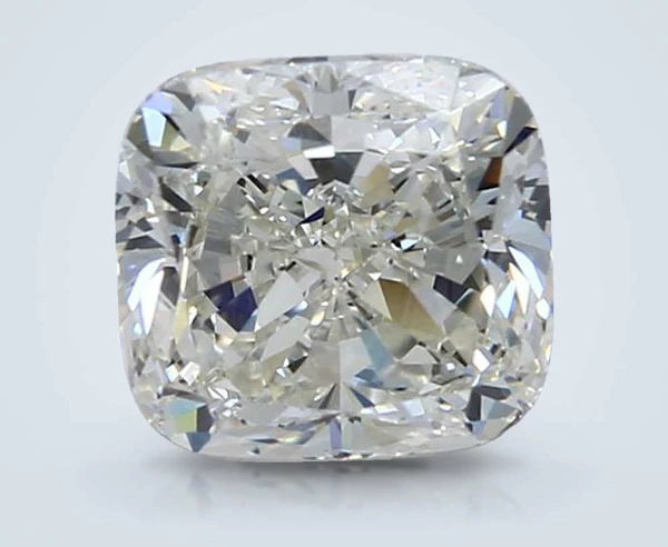 2.17 Carat · K · VVS1 very good Cut