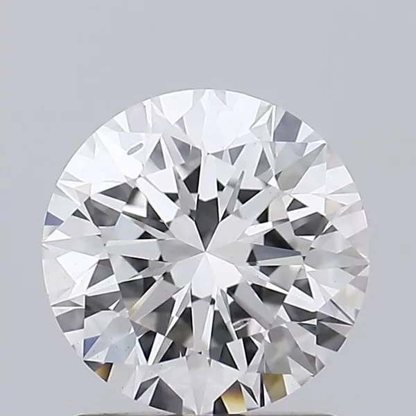 1.19 Carat · E · VS2 excellent Cut