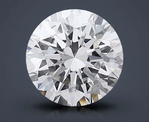 1.19 Carat · E · VS2 excellent Cut