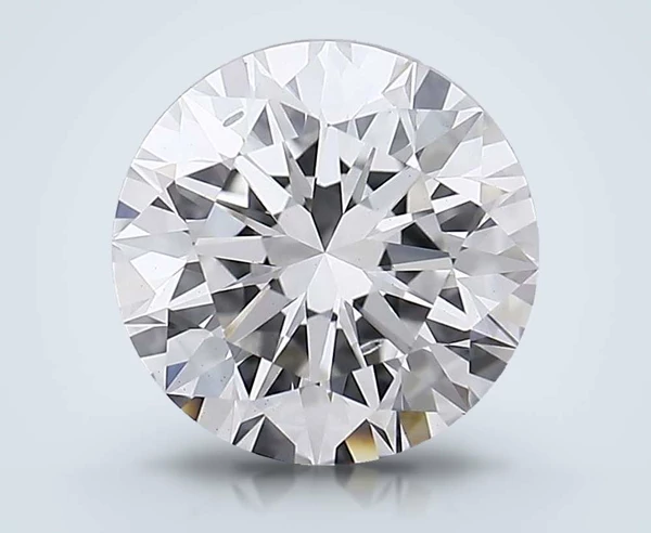 1.19 Carat · E · VS2 excellent Cut