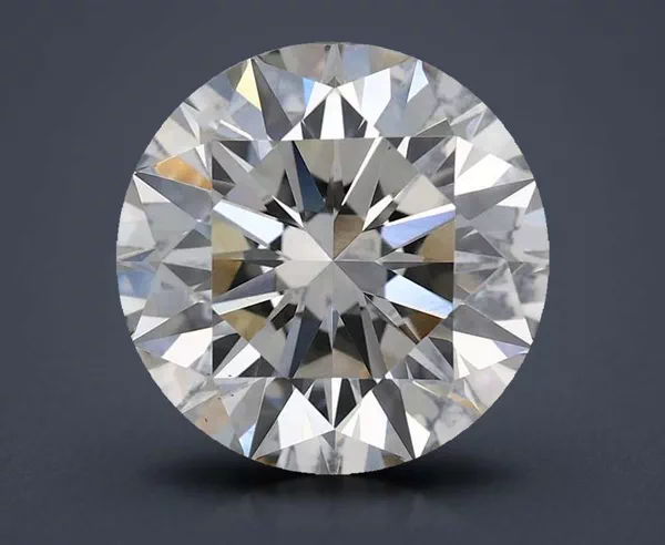 3.06 Carat · I · VS1 Rare Carat Ideal Cut