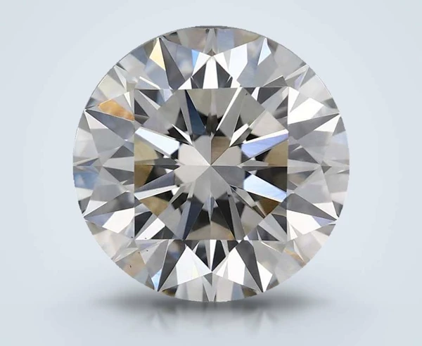 3.06 Carat · I · VS1 Rare Carat Ideal Cut