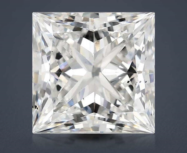 1.97 Carat · E · SI1 Rare Carat Ideal Cut