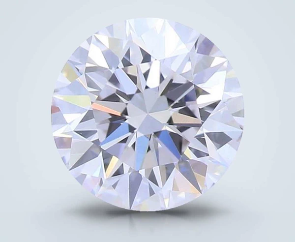 1.54 Carat · I · VS1 excellent Cut