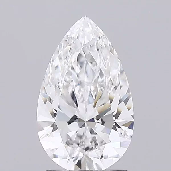 1.5 Carat · E · VVS1 Rare Carat Ideal Cut