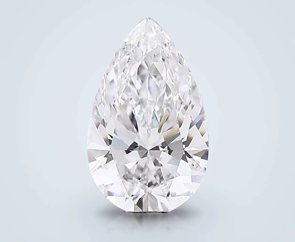 1.5 Carat · E · VVS1 Rare Carat Ideal Cut