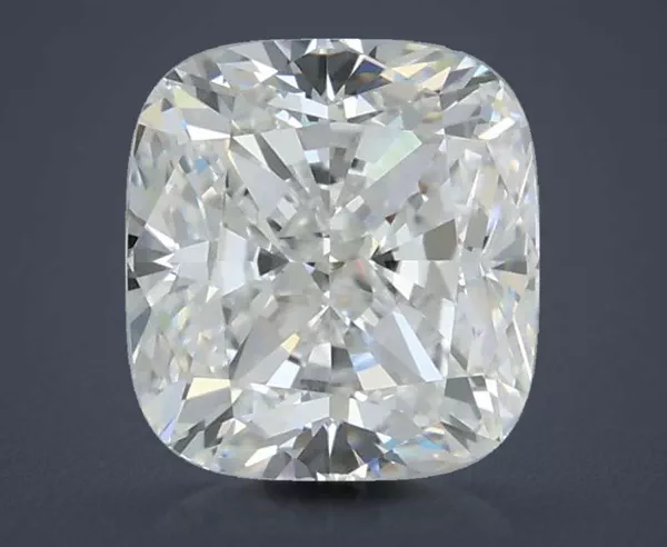 1.01 Carat · E · VS1 Rare Carat Ideal Cut