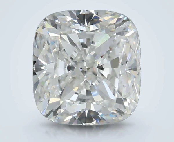 1.01 Carat · E · VS1 Rare Carat Ideal Cut
