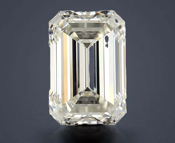 1.6 Carat · J · VS1 Rare Carat Ideal Cut