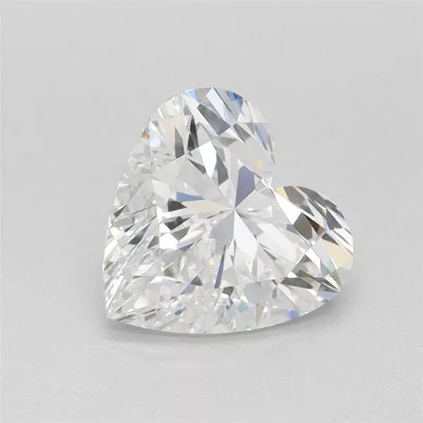 1 Carat · D · FL Rare Carat Ideal Cut