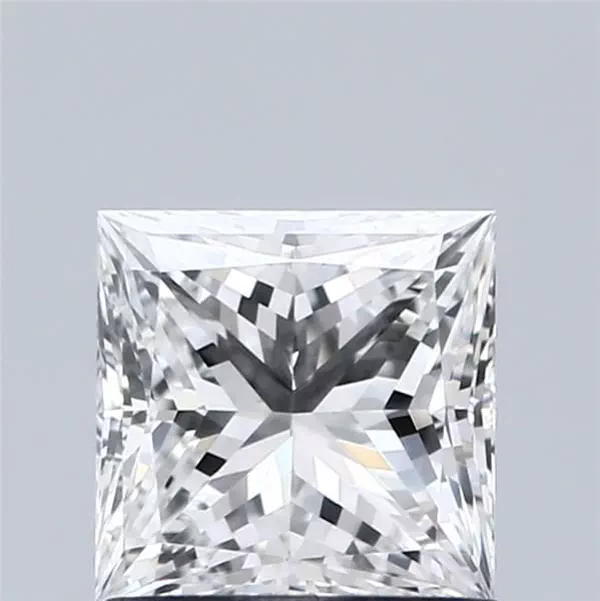 1.01 Carat · F · VVS2 very good Cut