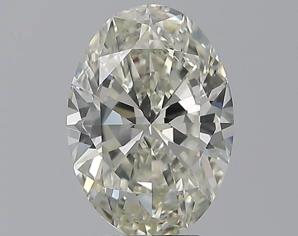 3.5 Carat · J · SI1 Rare Carat Ideal Cut