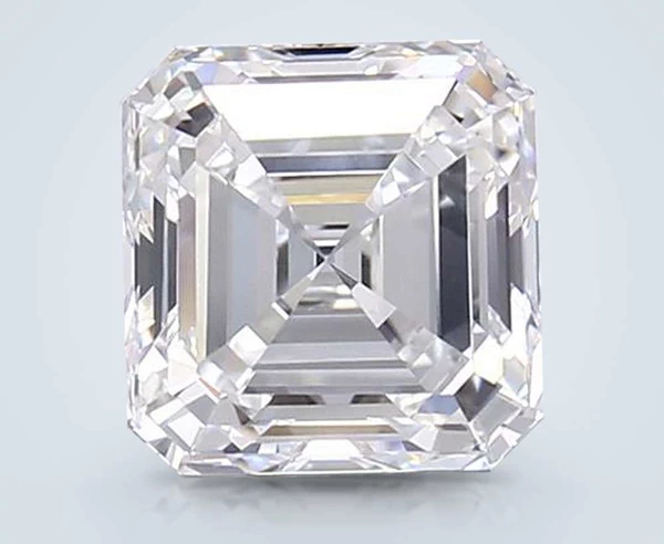2.01 Carat · D · VVS2 Rare Carat Ideal Cut