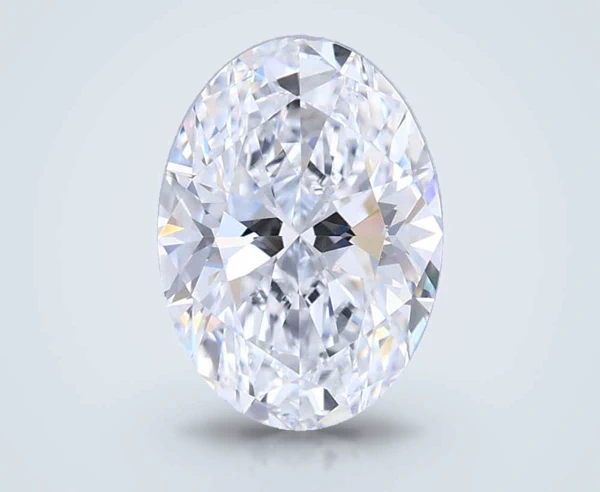 1.24 Carat · D · VVS1 Rare Carat Ideal Cut