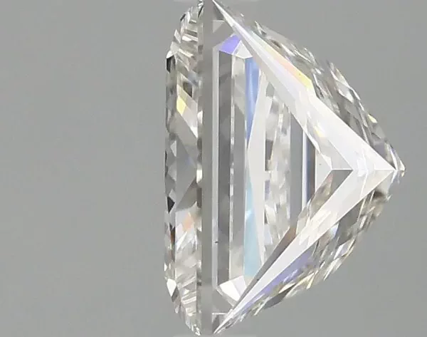 2.48 Carat · G · VVS2 Rare Carat Ideal Cut