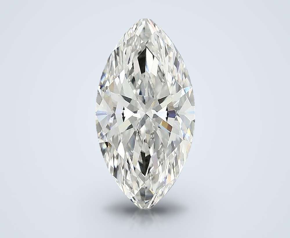 1.57 Carat · E · VS1 Rare Carat Ideal Cut