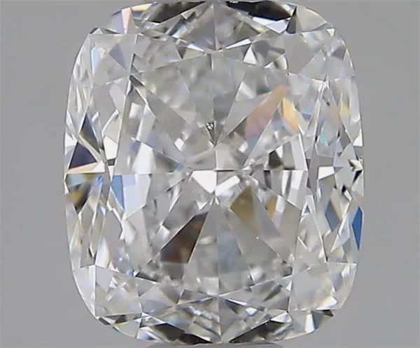 1.41 Carat · E · VS2 Rare Carat Ideal Cut