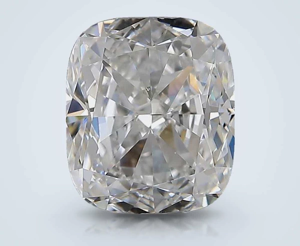 1.41 Carat · E · VS2 Rare Carat Ideal Cut