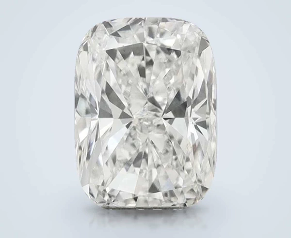 1.09 Carat · F · VS1 Rare Carat Ideal Cut