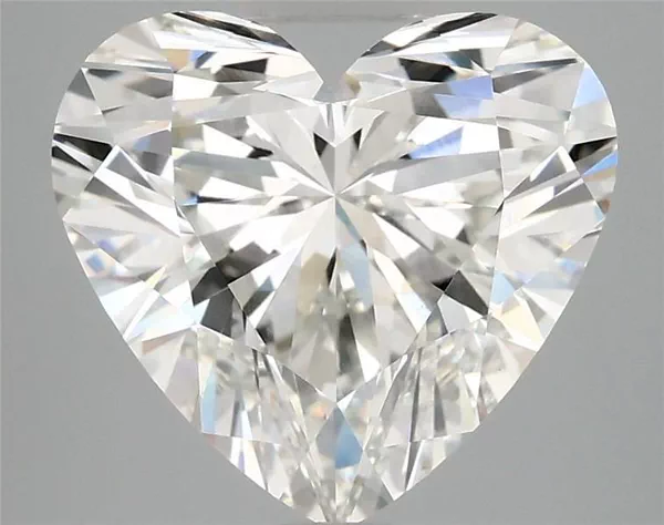 5 Carat · H · VS1 Rare Carat Ideal Cut