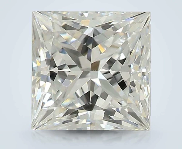 1.01 Carat · E · VVS2 Rare Carat Ideal Cut