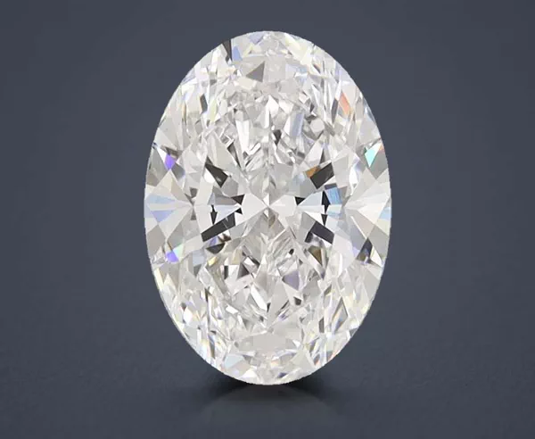 1.28 Carat · E · VS1 Rare Carat Ideal Cut