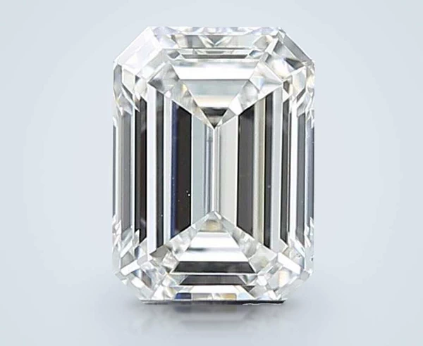 1.43 Carat · E · VS1 Rare Carat Ideal Cut