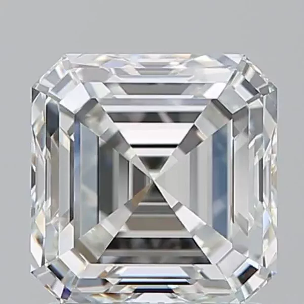 1.7 Carat · H · VVS1 Rare Carat Ideal Cut