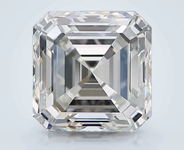 1.7 Carat · H · VVS1 Rare Carat Ideal Cut