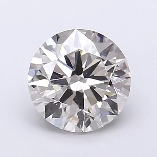 1.05 Carat · H · VVS2 Rare Carat Ideal Cut