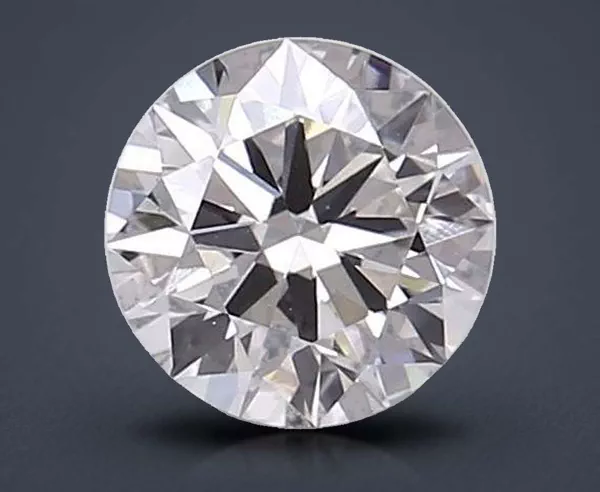 1.05 Carat · H · VVS2 Rare Carat Ideal Cut