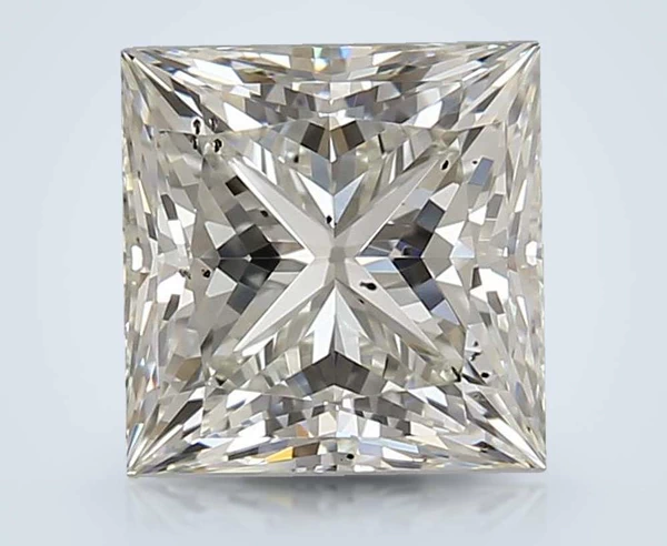 1.5 Carat · K · SI2 Rare Carat Ideal Cut