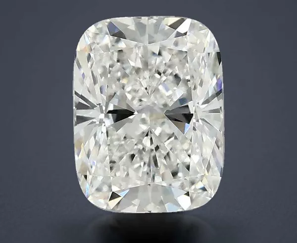 2.49 Carat · E · VVS2 Rare Carat Ideal Cut