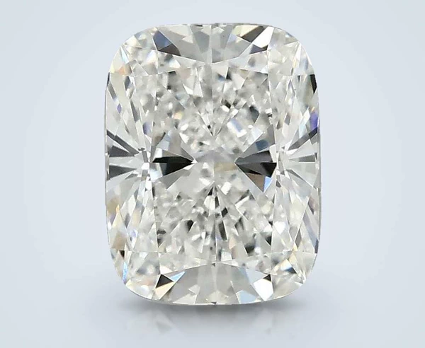 2.49 Carat · E · VVS2 Rare Carat Ideal Cut