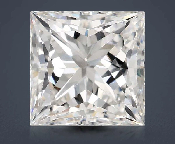 1.49 Carat · E · VVS1 Rare Carat Ideal Cut